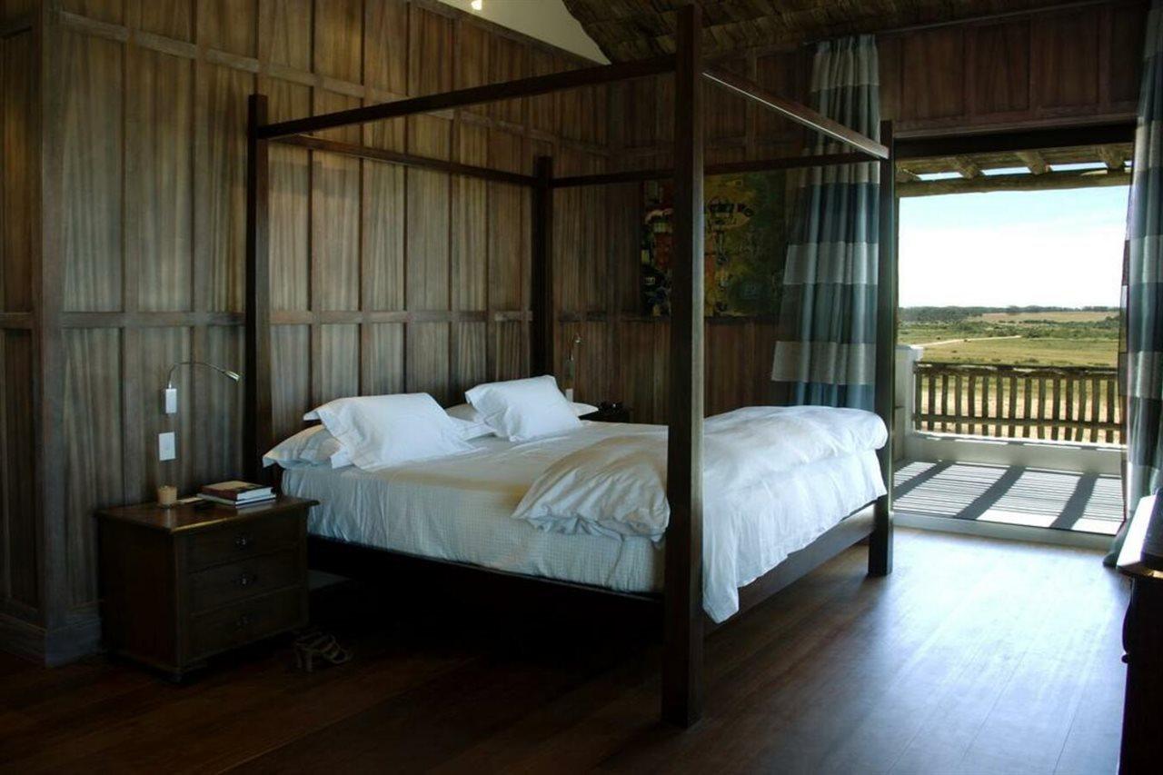 Estancia Vik Jose Ignacio エクステリア 写真